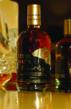 Clyde May’s Whiskey Wins Gold Medal at Wine & Spirits Wholesalers...